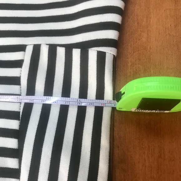 Forever 21 midi dress - Picture 6 of 8